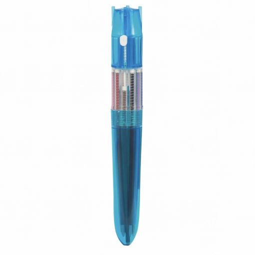 Toysmith Colorclik Pen #3535