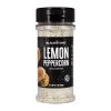 Blackstone Seasoning Peppercorn Lemon 4 Oz. #7481757