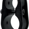 Sport South ADV SMC1100 Shotgun Clamp #011646