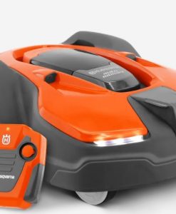 Husqvarna Toy 450X Automower # 531099601