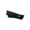 Browning Buck Mark Holster #12902010