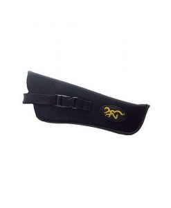 Browning Buck Mark Holster #12902010