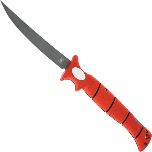 Bubba 7” Tapered Flex Folding Knife #1112554