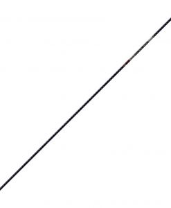 Easton 5MM FMJ 300 Spine Arrow With 2" Blazer Vanes #630787