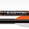 Easton Crossbow 9MM 20” Bolt- 3” Vanes #030078