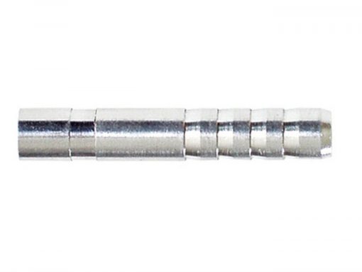Easton HIT Arrow Insert Aluminum 12 Pack #E590201