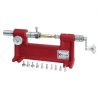 Hornady Cam-Lock Case Trimmer Kit #050140