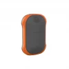 Nebo Thaw Rechargeable Hand Warmer - Large #THA-HND-0013