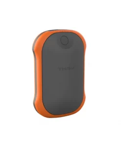 Nebo Thaw Rechargeable Hand Warmer - Large #THA-HND-0013