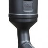 On Time Feeders 80lb T-Post Gravity Feeder #71800