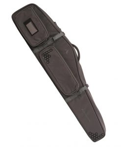 Pnuma Huntsman Defender Beluga Rifle Case #P618B