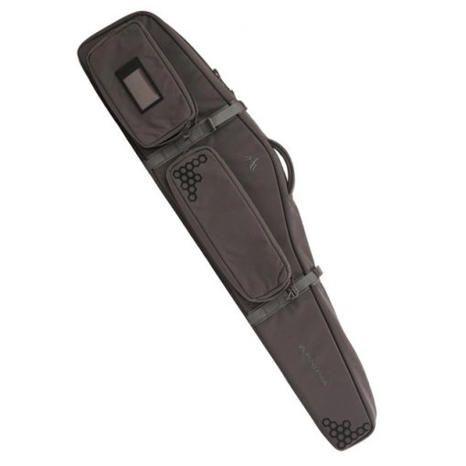 Pnuma Huntsman Defender Beluga Rifle Case #P618B