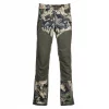 Pnuma Men's Brushguard Pant - Caza