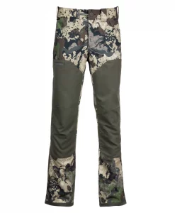 Pnuma Men's Brushguard Pant - Caza