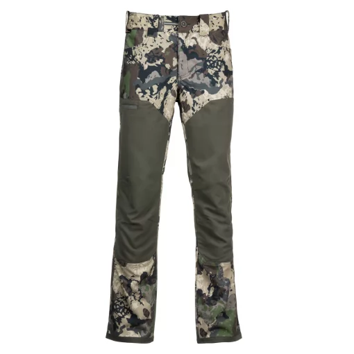 Pnuma Men's Brushguard Pant - Caza