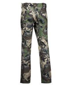 Pnuma Men's Brushguard Pant - Caza