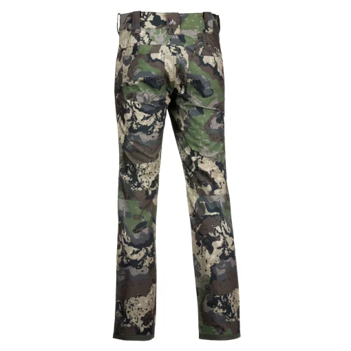 Pnuma Men's Brushguard Pant - Caza