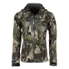 Pnuma Men's Waypoint Jacket - Caza