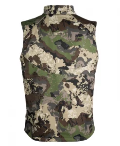 Pnuma Men's Waypoint Vest - Caza