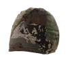 Pnuma Recon Reversable Beanie #P602C