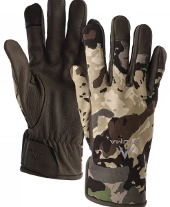 Pnuma Waypoint Glove - Caza