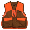 GameKeeper Quail Vest #39M