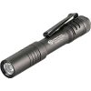 Streamlight MicroStream USB Rechargeable Compact Flashlight - Coyote #66608