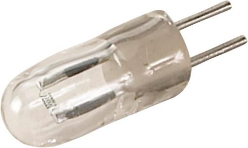 Streamlight Stinger Xenon Replacement Bulb #75914
