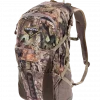 Tenzing TX Voyager Day Pack #TNZBP3061