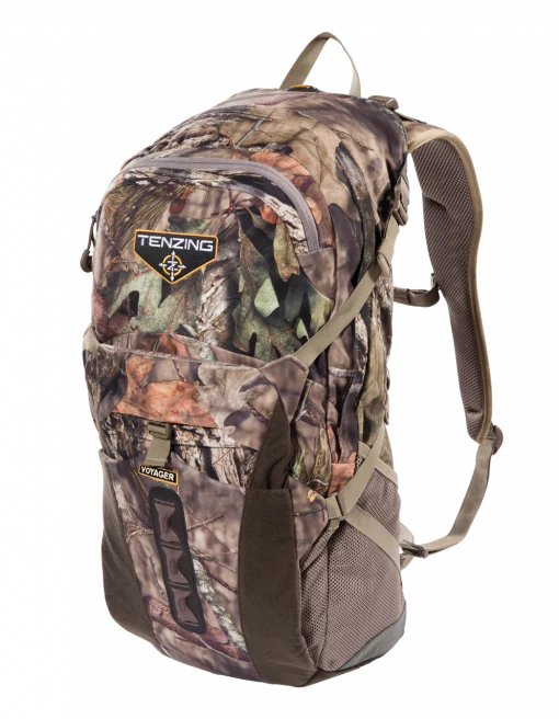 Tenzing TX Voyager Day Pack #TNZBP3061