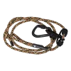 Trophyline Techmore 8MM Rope #TCR202101