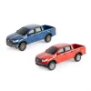 Tomy 1:64 2019 Ford Ranger XLT 4 Door Assorted Bundle #47168