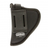 Uncle Mike's Sidekick Size 16 Right Hand Hip Holster #SS45735