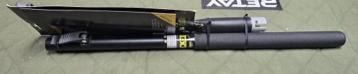 Wicked Tree Gear Wicked Stick Pole Saw 3' #WTG013