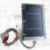 Wildgame Innovations 6V Solar Panel #SP-6V1
