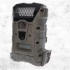 Wildgame Innovations Wraith 18 Trail Camera #WGICM0706