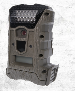 Wildgame Innovations Wraith 18 Trail Camera #WGICM0706