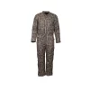 GameKeeper Youth Insulated Tundra Coveralls #YCC