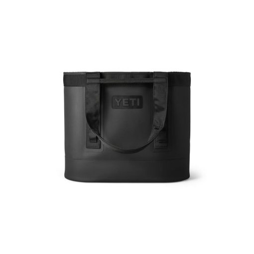 Yeti Camino 35 Carryall Tote Bag - Black #18060131275