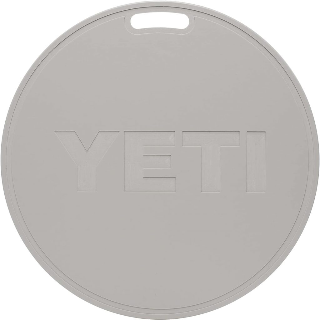Yeti Tank 45 Lid 24060500001 Safford Trading Company