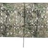 Hunters Specialties Ground Blind 27" X 12' MO OBS #HS-100135-1