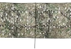 Hunters Specialties Ground Blind 27" X 12' MO OBS #HS-100135-1