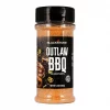 Blackstone Seasoning Bbq Outlaw 4 Oz. #7481724
