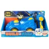 Tomy Build A Buddy Batmobile #47507