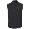Local Boy Outfitters Dutton Vest #L1300015