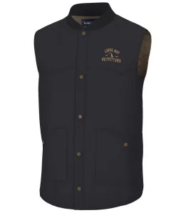 Local Boy Outfitters Dutton Vest #L1300015