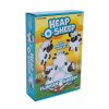 Tomy Heap-O-Sheep Game #FA363-1