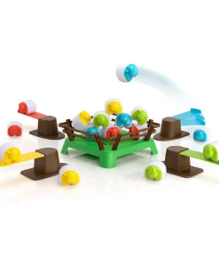 Tomy Heap-O-Sheep Game #FA363-1