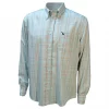 Local Boy Outfitters Bailey Dress Shirt #L1500016