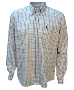 Local Boy Outfitters Hutto Dress Shirt #L1500017